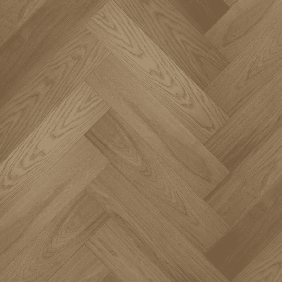 Инженерная доска Royal Parket Английская Елка Дуб Натур Фаро Инженерная доска Royal Parket Английская Елка Дуб Натур Фаро