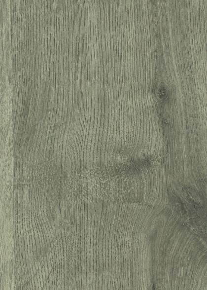 Ламинат Haro Daily Edition Дуб Калла Серый 541345 Ламинат Haro Daily Edition Дуб Калла Серый 541345