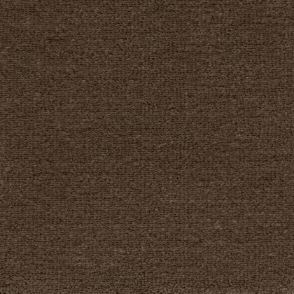 Ковролин Mezza 44 Ковролин Mezza 44