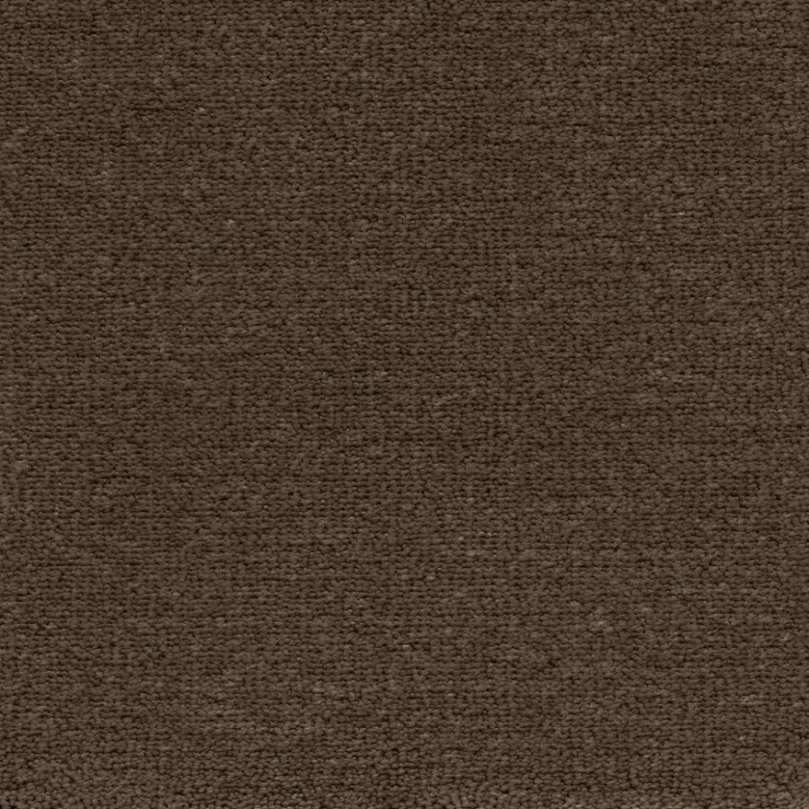 Ковролин Mezza 44