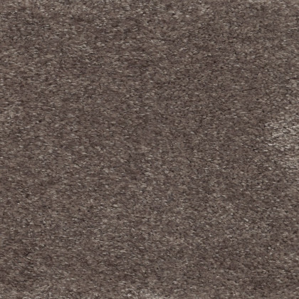 Ковролин Dioniso 45 Ковролин Dioniso 45