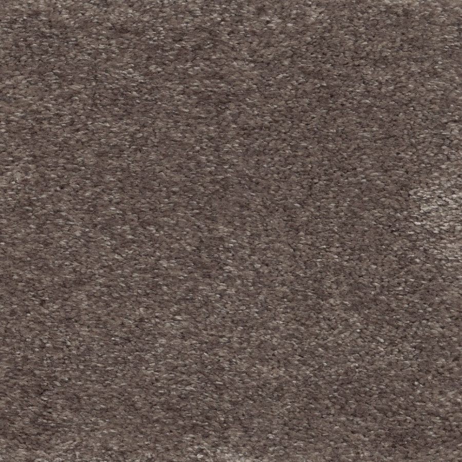 Ковролин Dioniso 45 Ковролин Dioniso 45