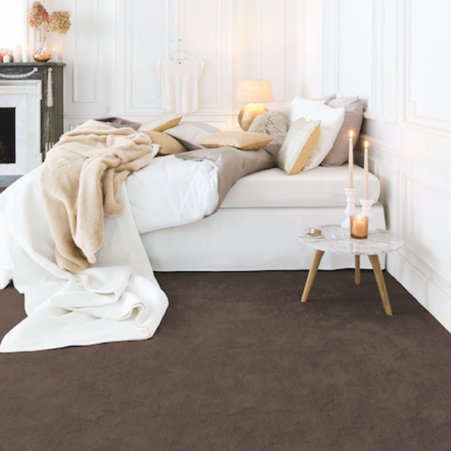 Ковролин Dioniso 45 Ковролин Dioniso 45