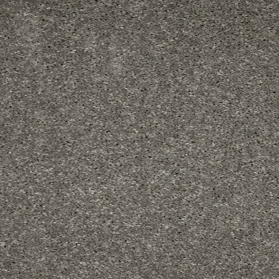 Ковролин Gala 94