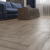 Кварц-виниловая плитка Alpine Floor Parquet Light Дуб Исида ECO 13-15