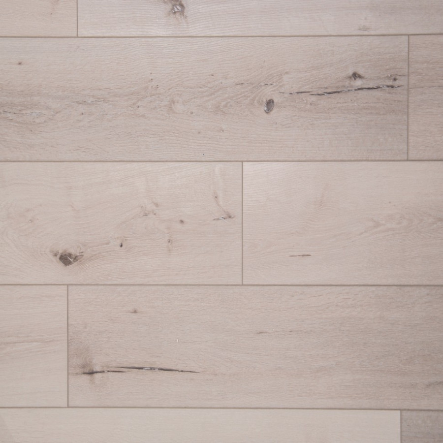 Виниловый ламинат SPC My Step Aqua Emme (Эмме) MSA14 Виниловый ламинат SPC My Step Aqua Emme (Эмме) MSA14