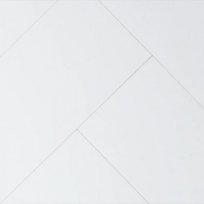 Биопол Wineo Purline Белый Кристалл PL025C Биопол Wineo Purline Белый Кристалл PL025C