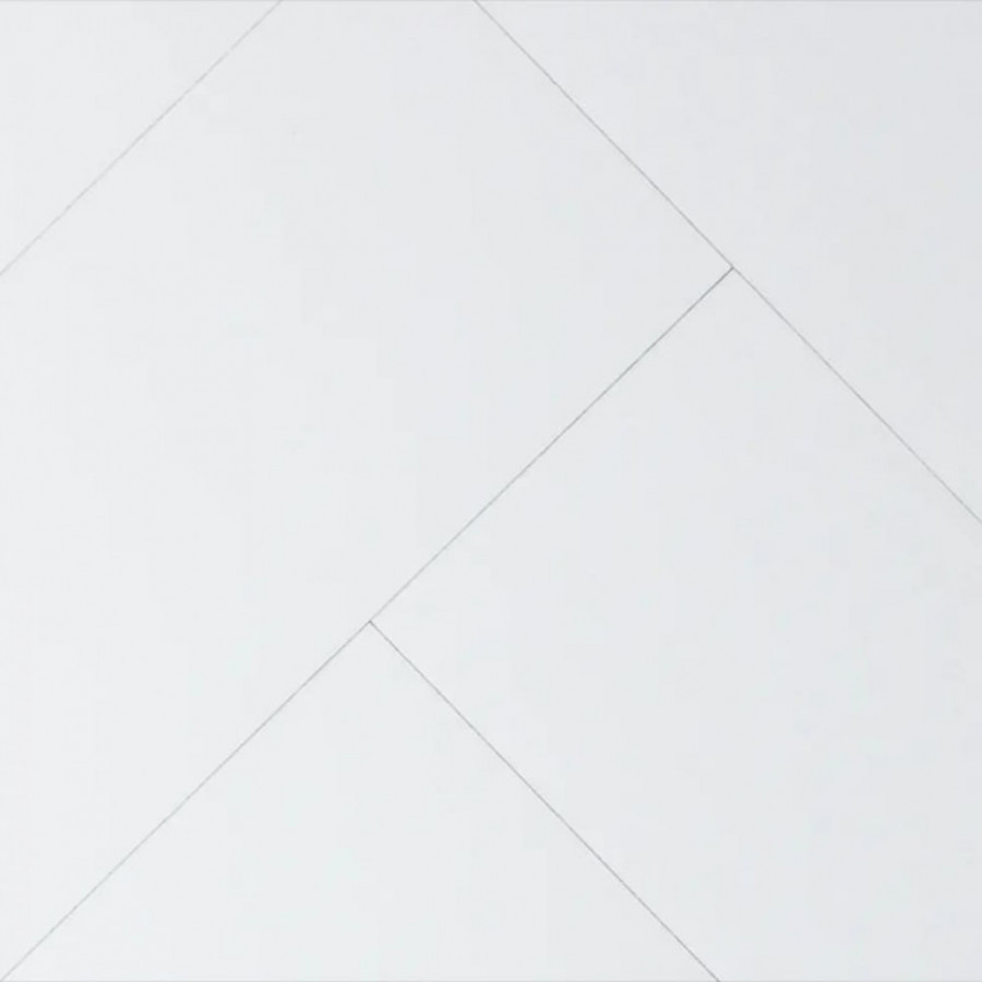 Биопол Wineo Purline Белый Кристалл PL025C Биопол Wineo Purline Белый Кристалл PL025C