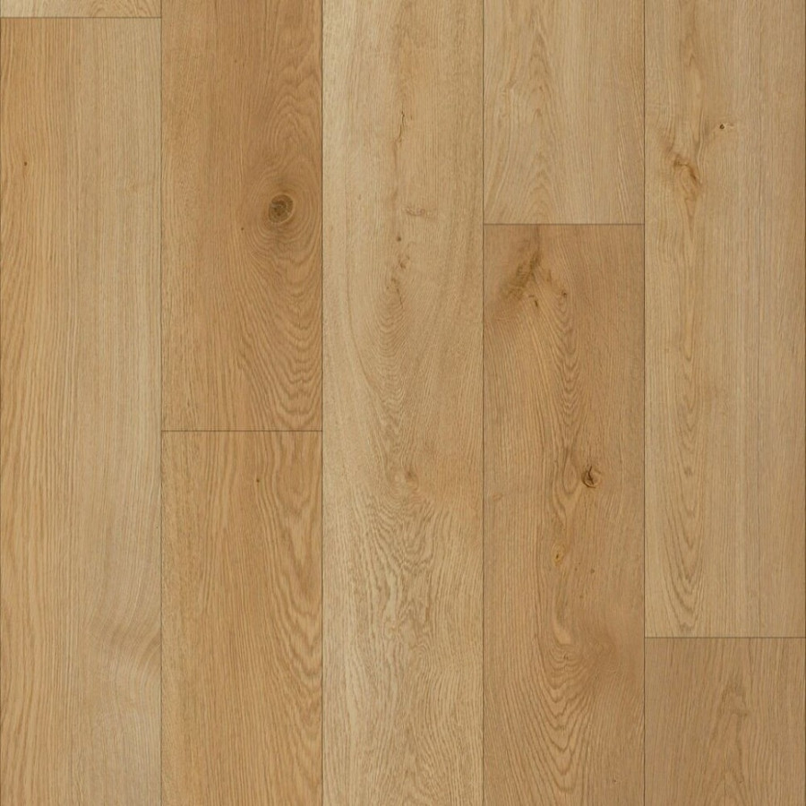 SPC Ламинат Union Дуб Леон CR04-07 SPC Ламинат Union Дуб Леон CR04-07