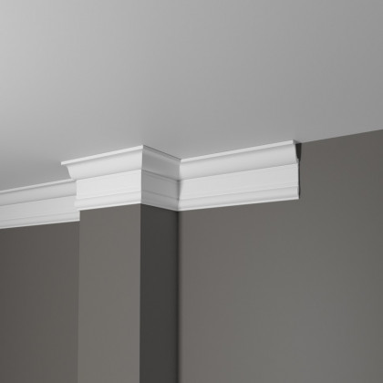 Карниз Decor Dizayn DD501 Карниз Decor Dizayn DD501