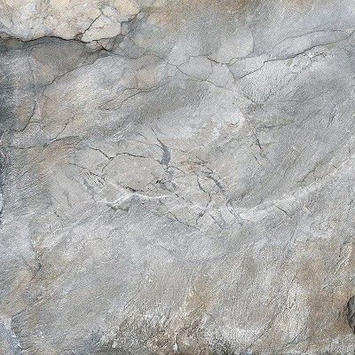 Керамогранит Alma Ceramica Vulcano GFA114VLC70L 570*1140