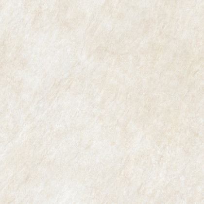 Керамогранит Alma Ceramica Ricci GFU04RIC04R 60*60