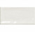 Настенная плитка El Barco Alfaro Blanco Brillo 7.5*15