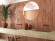 30175 Wadi Decor Terra 6х30
