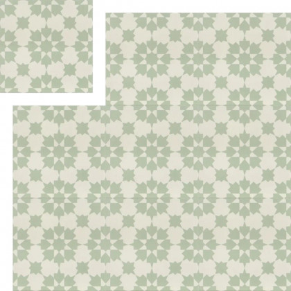 Керамогранит Mainzu Infusion Ornelas 20*20 Керамогранит Mainzu Infusion Ornelas 20*20