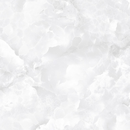 Керамогранит NT Ceramic NTT99505P Onyx Lifarm