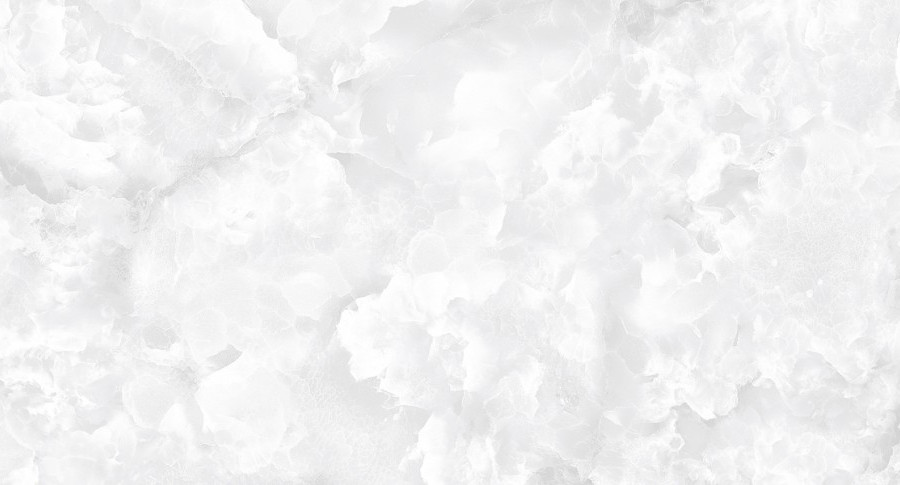 Керамогранит NT Ceramic NTT99505P Onyx Lifarm