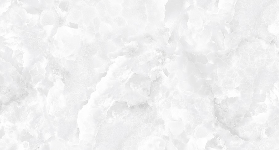 Керамогранит NT Ceramic NTT99505P Onyx Lifarm