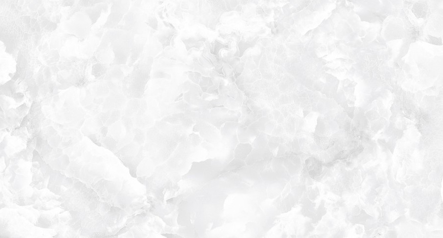 Керамогранит NT Ceramic NTT99505P Onyx Lifarm