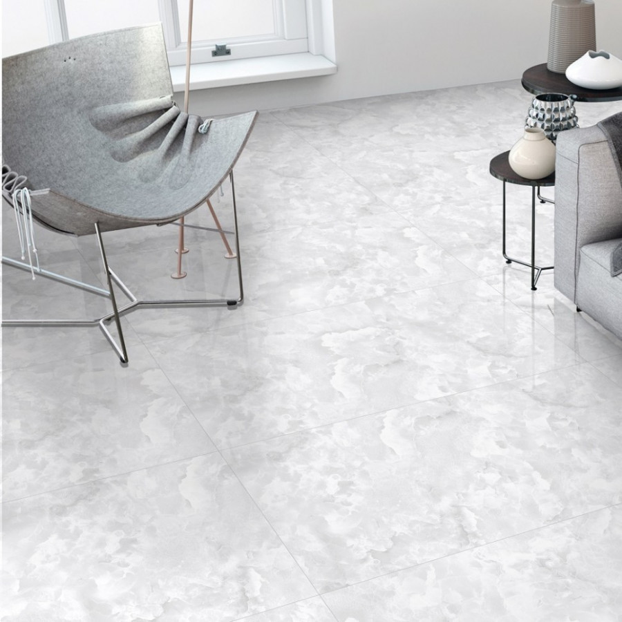 Керамогранит NT Ceramic NTT99505P Onyx Lifarm