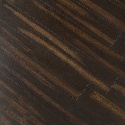 Массив Jackson Flooring Чёрное золото Массив Jackson Flooring Чёрное золото
