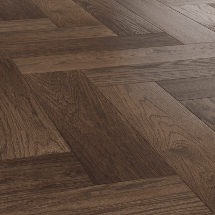 Инженерная доска Royal Parket Английская Елка Дуб Натур Флэйм Инженерная доска Royal Parket Английская Елка Дуб Натур Флэйм