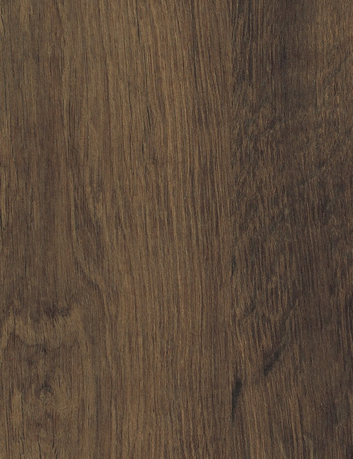 Ламинат Haro Daily Edition Дуб Мора Дымчатый 541348 Ламинат Haro Daily Edition Дуб Мора Дымчатый 541348