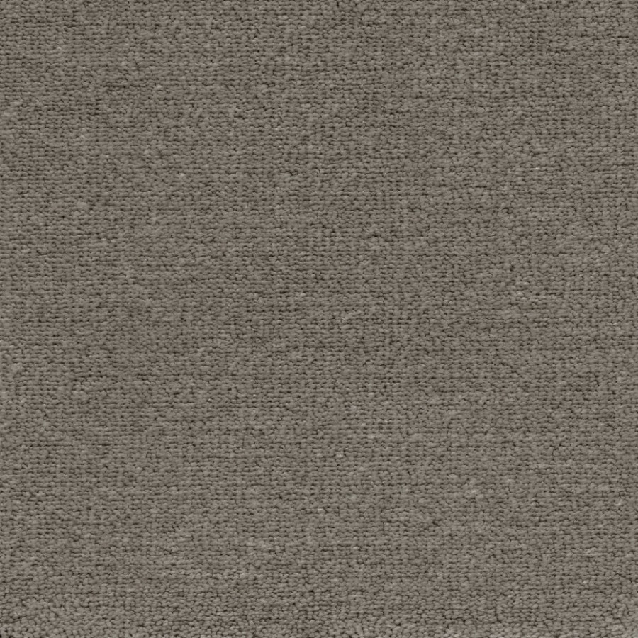 Ковролин Mezza 49