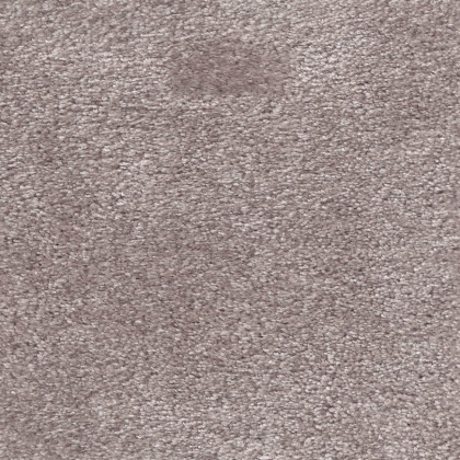 Ковролин Dioniso 67 Ковролин Dioniso 67