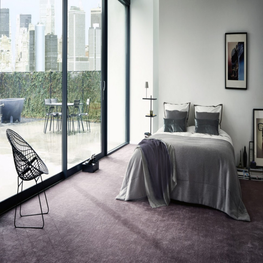 Ковролин Dioniso 67 Ковролин Dioniso 67