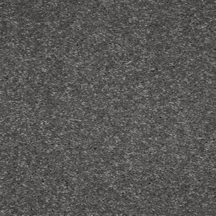 Ковролин Gala 96