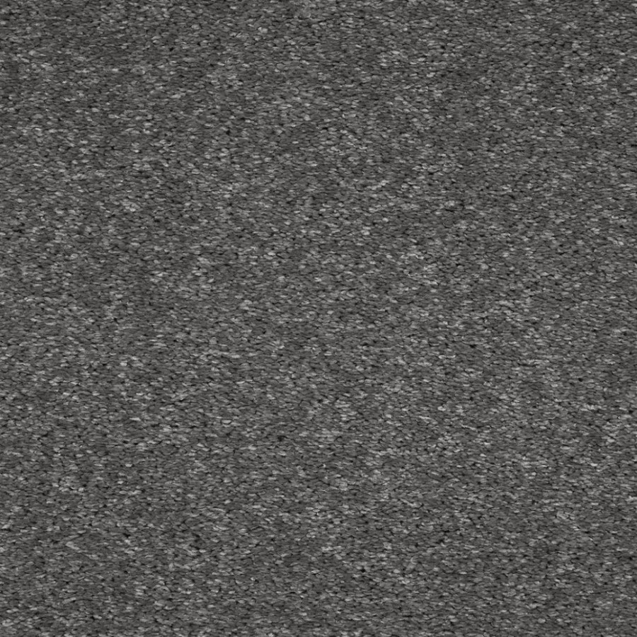 Ковролин Gala 96