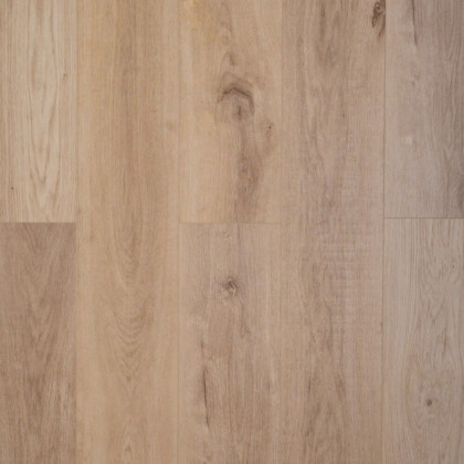 Виниловый ламинат SPC My Step Aqua Izar MSA52