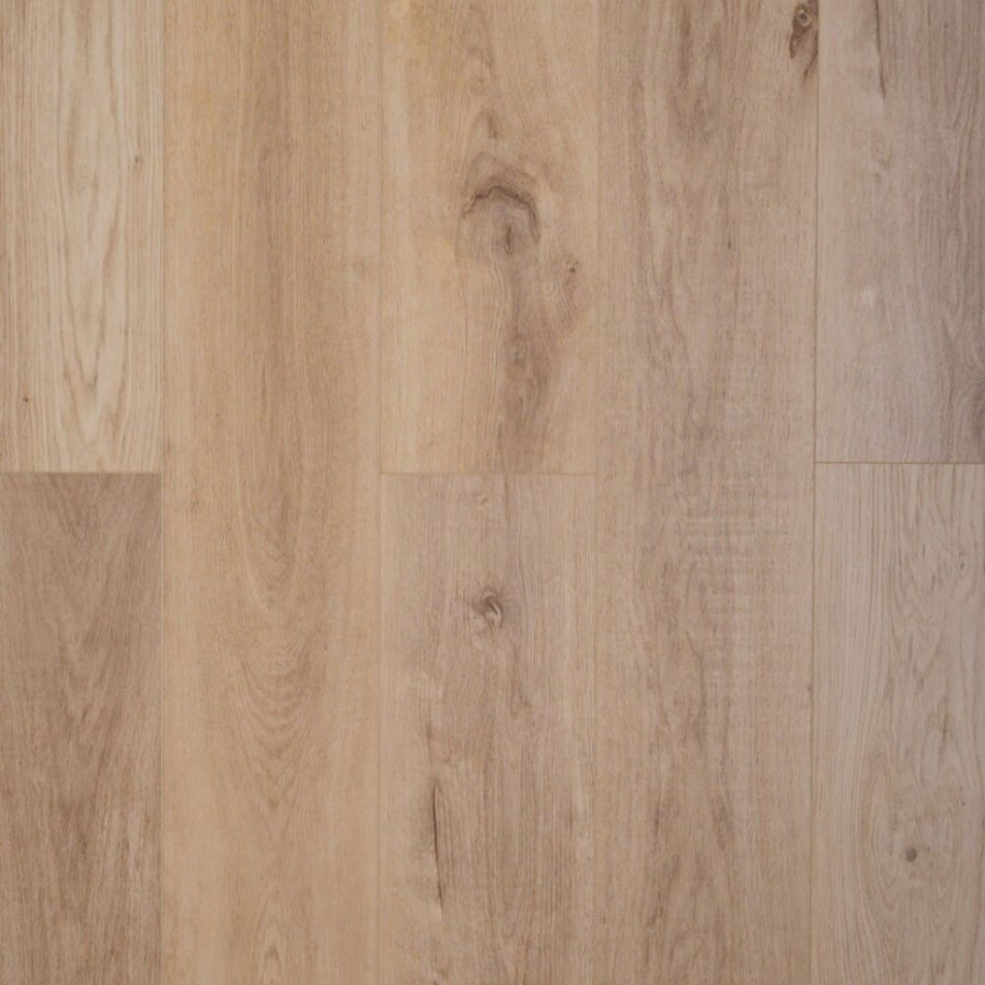 Виниловый ламинат SPC My Step Aqua Izar MSA52 Виниловый ламинат SPC My Step Aqua Izar MSA52