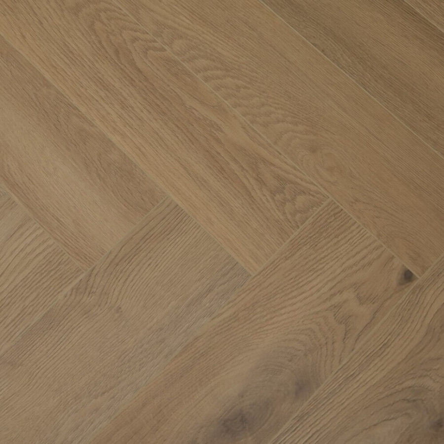 SPC ламинат Steinholz Herringbone STH040H Тироль SPC ламинат Steinholz Herringbone STH040H Тироль