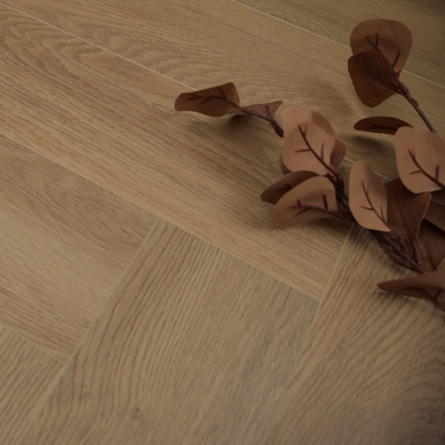 SPC ламинат Steinholz Herringbone STH040H Тироль SPC ламинат Steinholz Herringbone STH040H Тироль