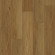 SPC Ламинат Union Дуб Миллер CR04-10 SPC Ламинат Union Дуб Миллер CR04-10