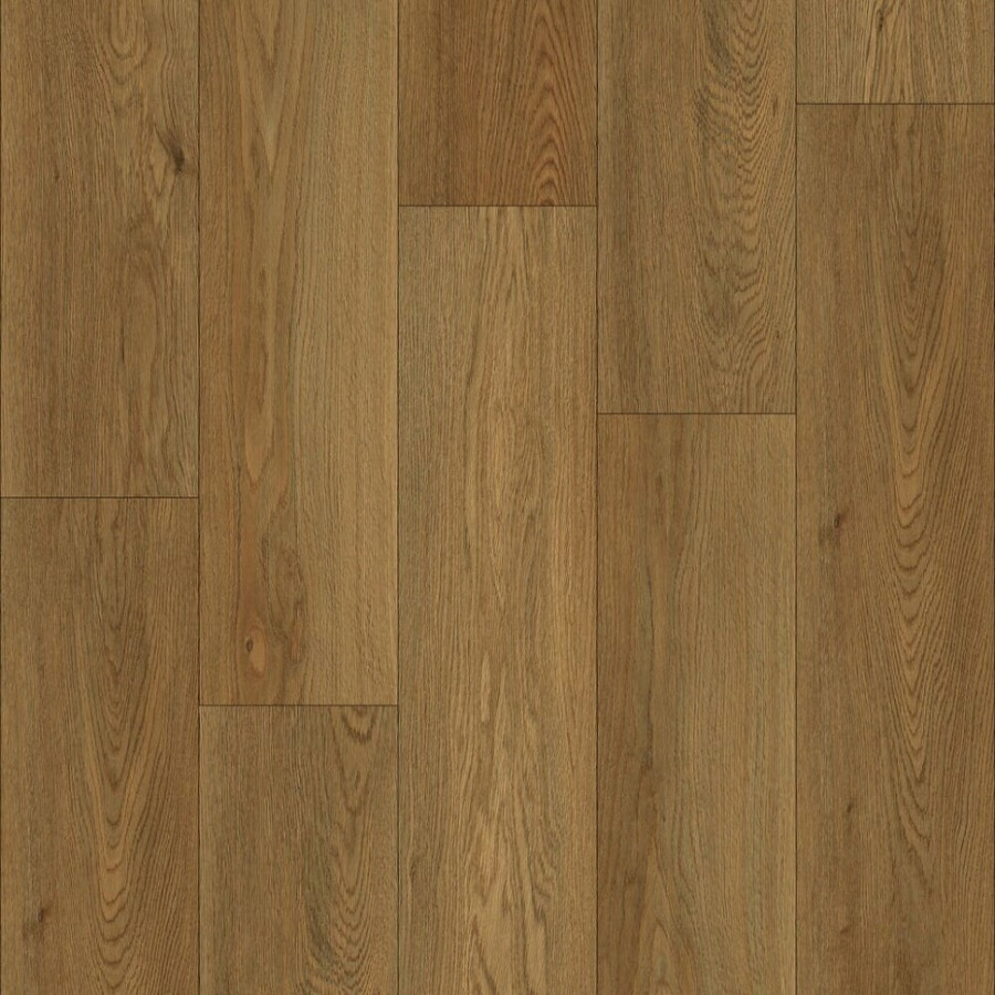 SPC Ламинат Union Дуб Миллер CR04-10 SPC Ламинат Union Дуб Миллер CR04-10