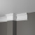 Карниз Decor Dizayn DD502
