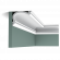 Карниз Orac Decor C341