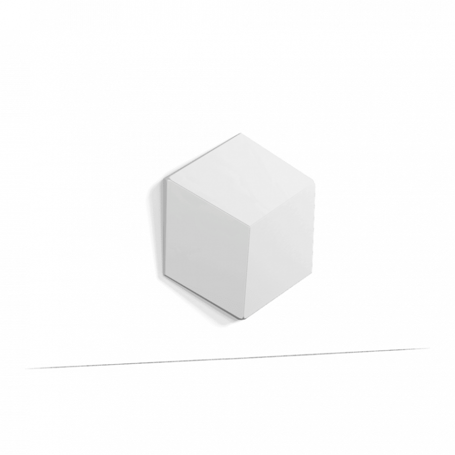 Стеновая панель Orac Decor W105 Rombus