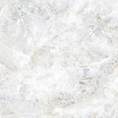 Керамогранит Alma Ceramica Wave GFA114WAV00L 570*1140