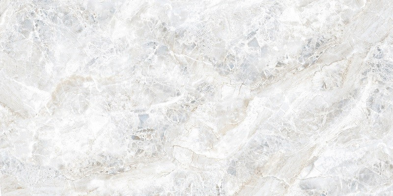 Керамогранит Alma Ceramica Wave GFA114WAV00L 570*1140