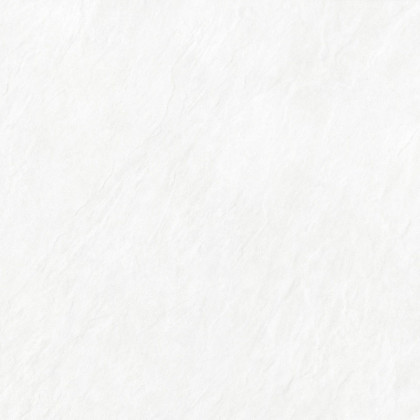 Керамогранит Alma Ceramica Ricci GFU04RIC07R 60*60