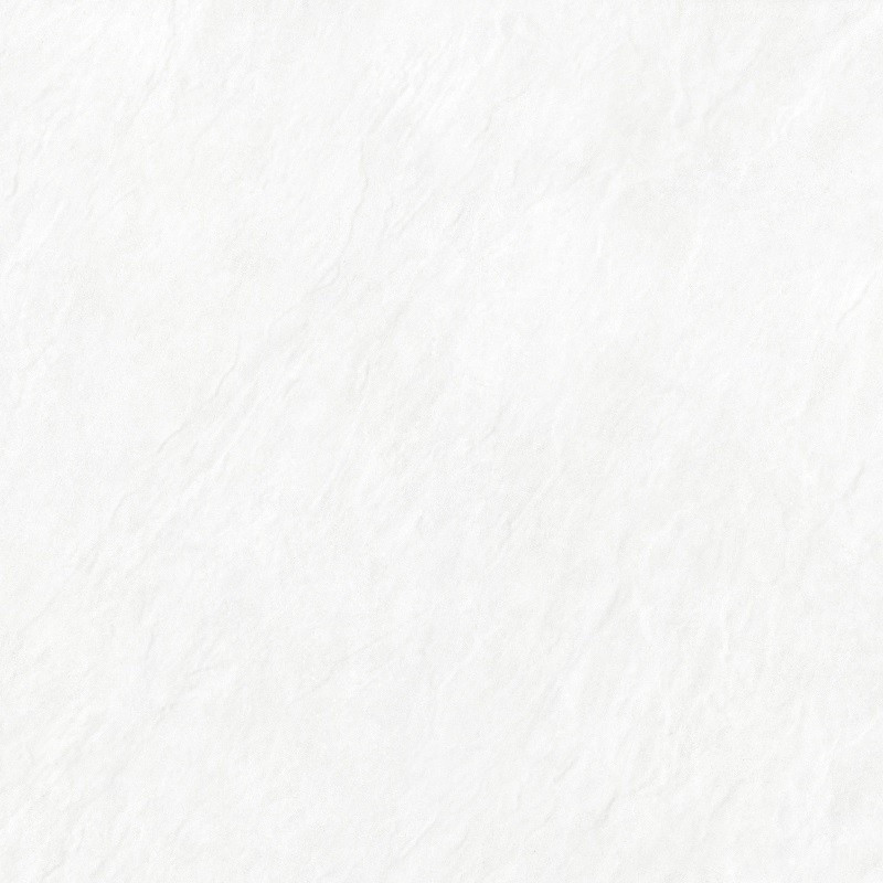 Керамогранит Alma Ceramica Ricci GFU04RIC07R 60*60