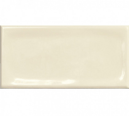 Настенная плитка El Barco Alfaro Bone Brillo 7.5*15 Настенная плитка El Barco Alfaro Bone Brillo 7.5*15