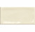 Настенная плитка El Barco Alfaro Bone Brillo 7.5*15