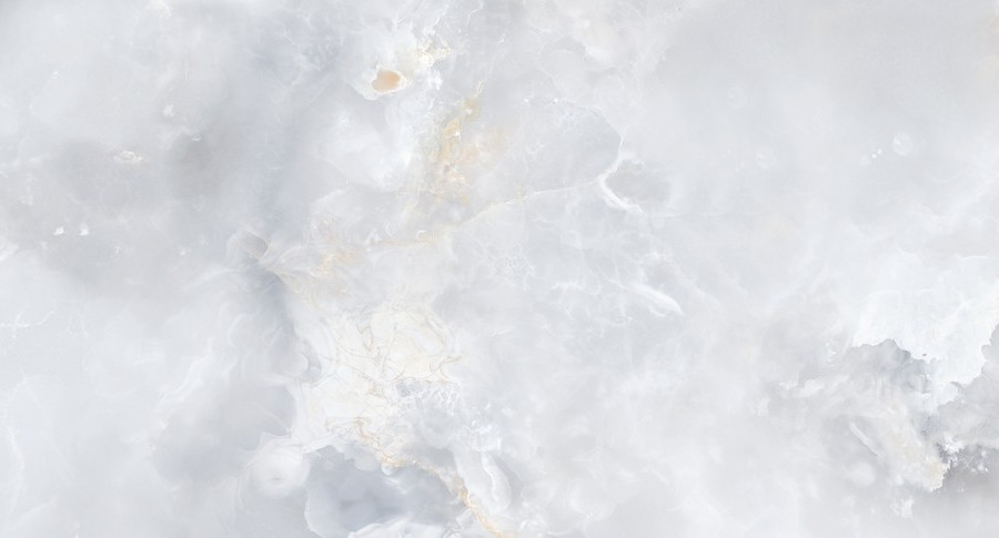 Керамогранит NT Ceramic NTT99510P Onyx Solano Blue