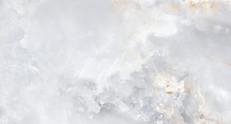 Керамогранит NT Ceramic NTT99510P Onyx Solano Blue