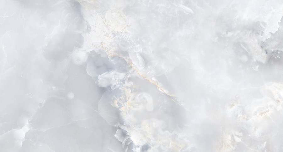 Керамогранит NT Ceramic NTT99510P Onyx Solano Blue